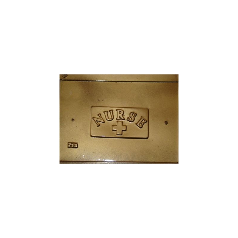 Forma PET Cristal