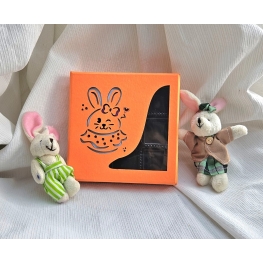 Ref. PRL 154 Cx. rígida 09bb