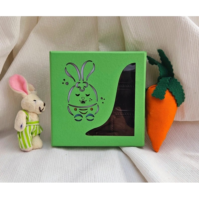 Ref. PRL 155 Cx. rígida 09bb