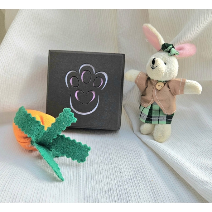 Ref. PRL 159 Cx. rígida 04bb