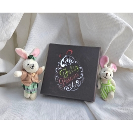 Ref. PRL 161 Cx. rígida 09bb