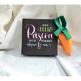 Ref. PRL 163 Cx. rígida 09bb