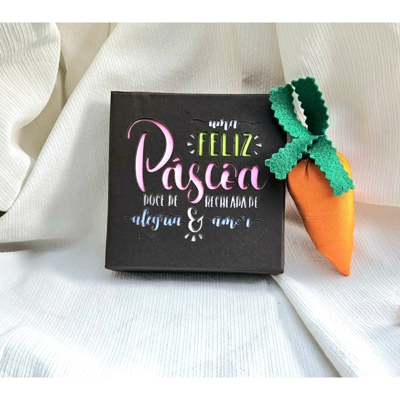 Ref. PRL 163 Cx. rígida 09bb