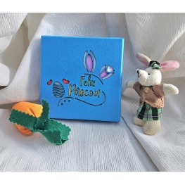 Ref. PRL 168 Cx. rígida 09bb