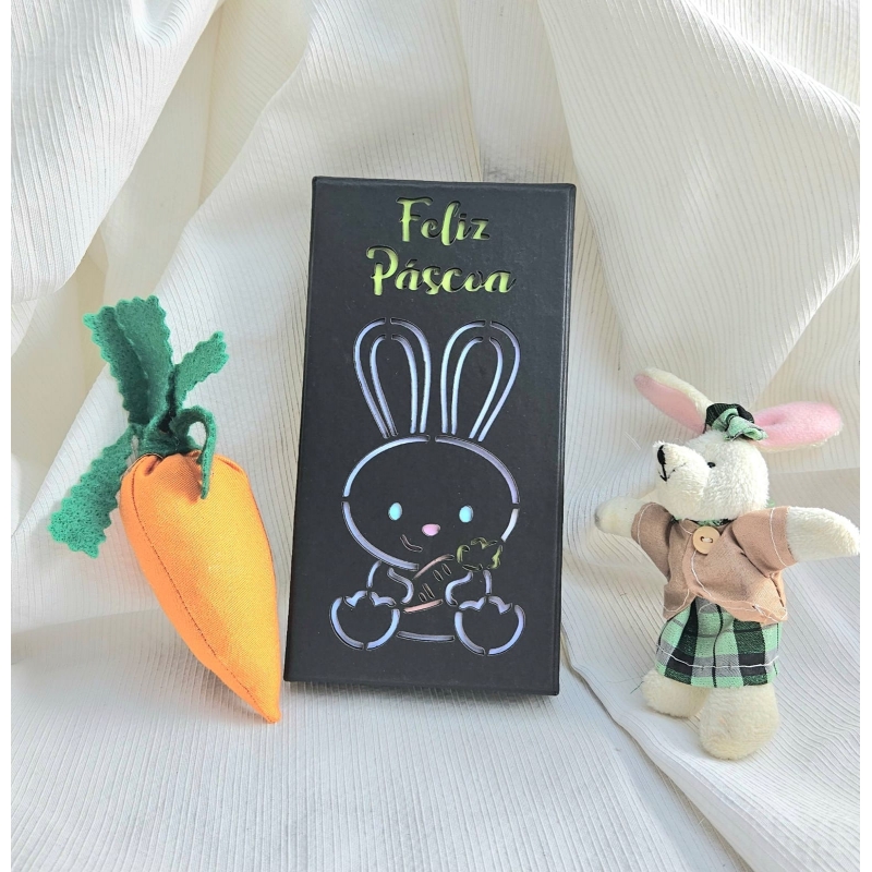 Ref. PRL 170 Cx. rígida 08bb