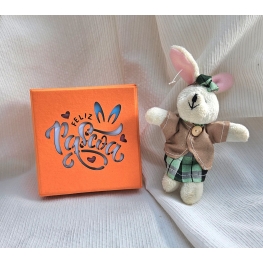 Ref. PRL 171 Cx. rígida 04bb