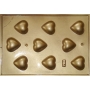 Forma PET Cristal