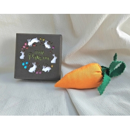 Ref. PRL 175 Cx. rígida 04bb