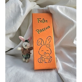 Ref. PRL 176 Cx. rígida 12bb comprida