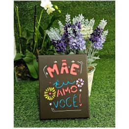 RL 498 06bb quadrada