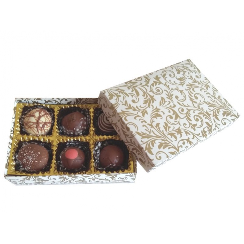 Clique na imagem para visualizar o vídeo.