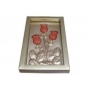 Caixa 03 Rosas