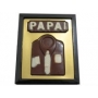 Caixa Camisa