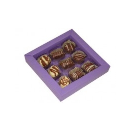 Caixa 09 BB Linha Plus