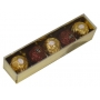 Caixa 05 Trufas