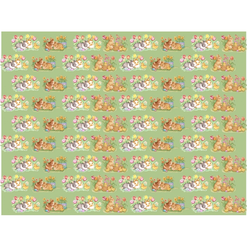 Papel duplex 280g - Papel