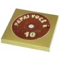Caixa para CD