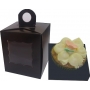 Caixa para 1 Cupcake