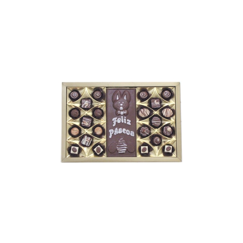 Caixa barra húngara