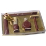 Caixa Kit Barba