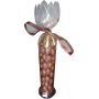 Tubo Tulipa
