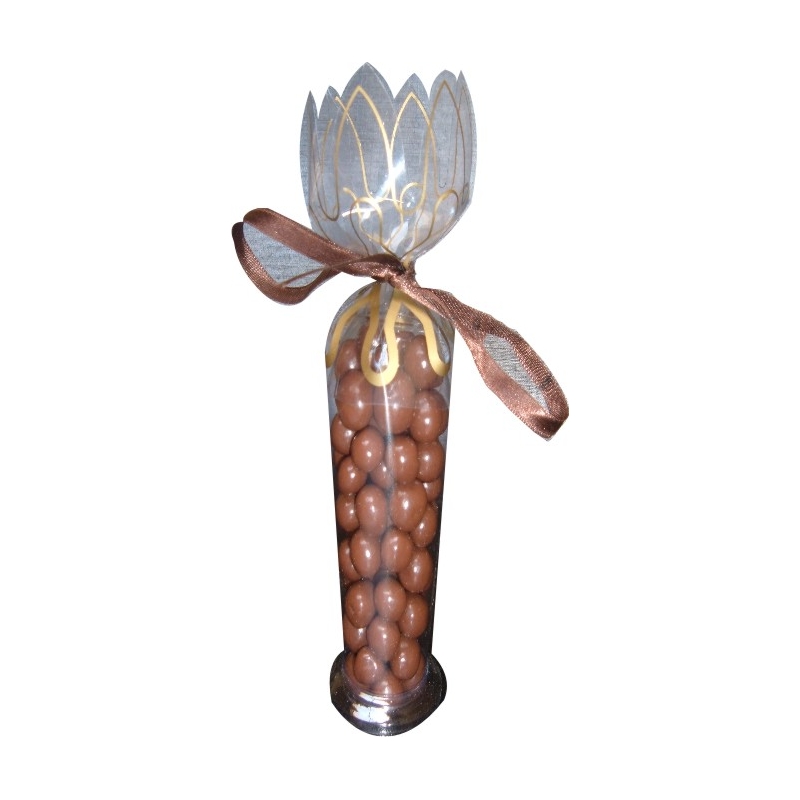 Tubo Tulipa