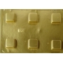 Forma PET Cristal