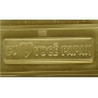 Forma PET Cristal