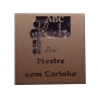 Caixa 9 BB - Professor