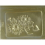 Forma PET Cristal