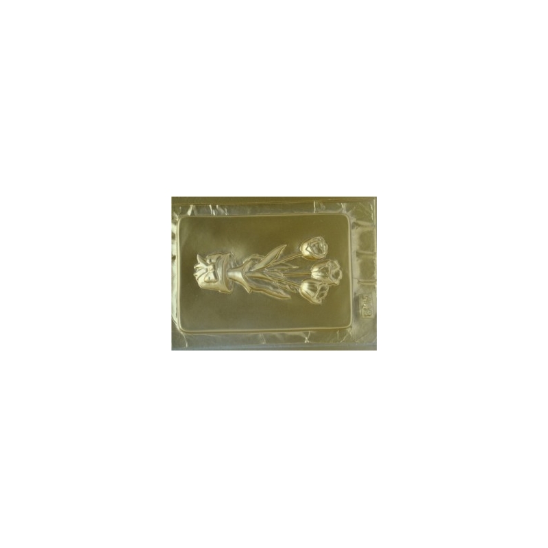 Forma PET Cristal