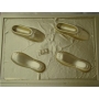 Forma PET Cristal