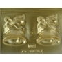Forma PET Cristal