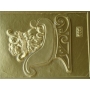Forma PET Cristal
