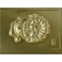 Forma PET Cristal