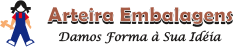 Arteira Embalagens